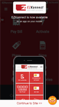 Mobile Screenshot of ezkonnect.com